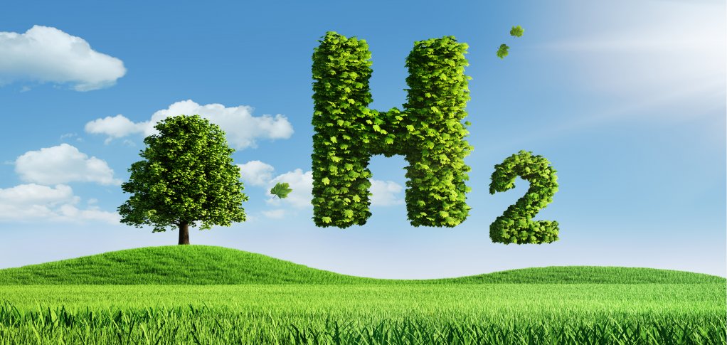 Anglo is investing to be a part of the new green economy