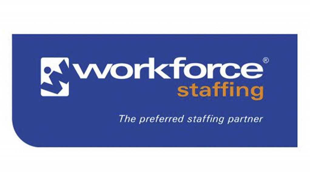 Opinion Piece: As wellness comes to the fore, Employee Assistance Programs help businesses improve relationships and productivity