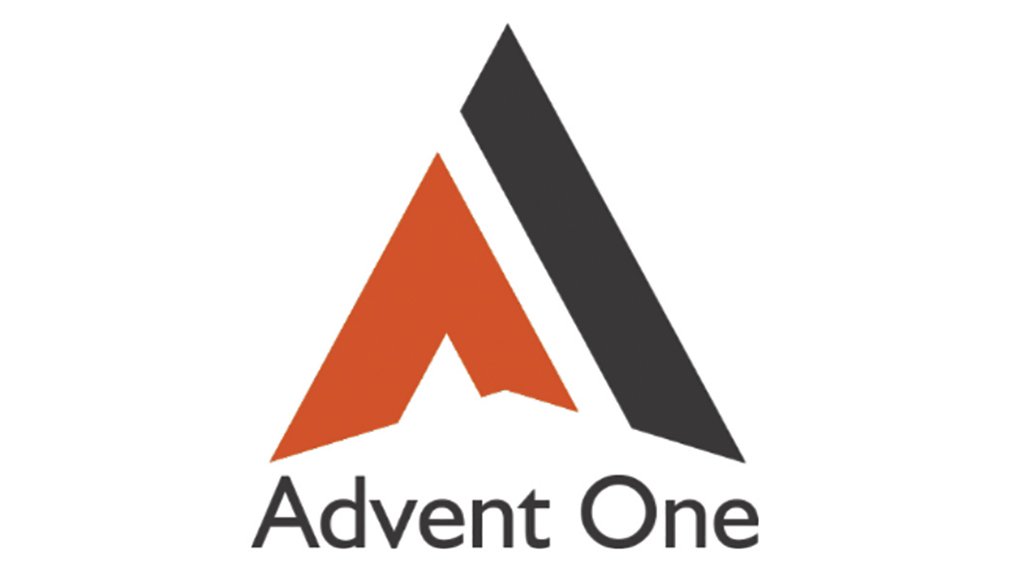 The advancement of Advent One