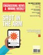 Mi9ning Weekly 28 May 2021
