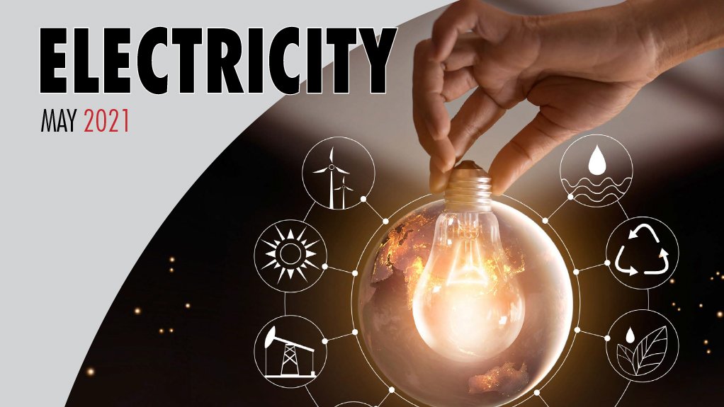 Electricity 2021: The push for a just transition