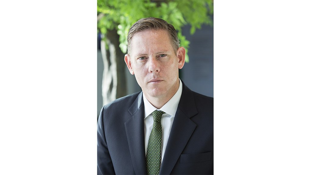 Deregulation and Technology Will Fulfil South Africa’s Power Needs 