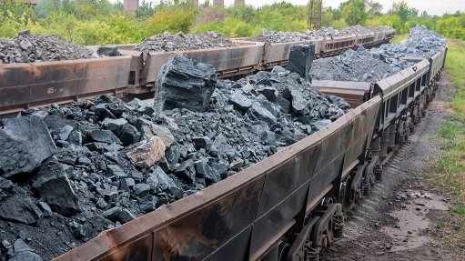 South Flank iron-ore sustaining mine project, Australia – update