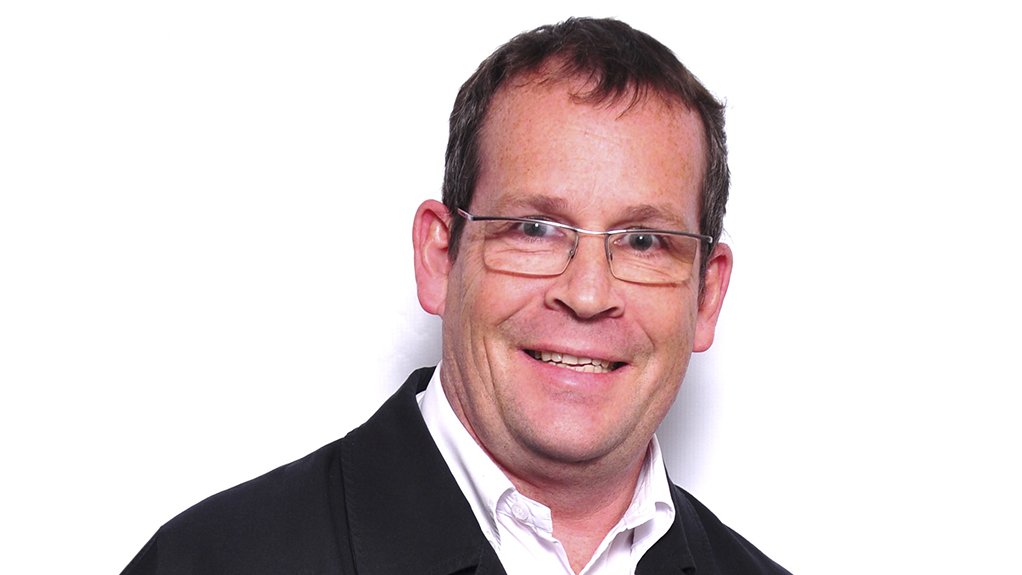 Opinion piece: Industry fears that South Africa’s Carbon Tax Act lacks teeth