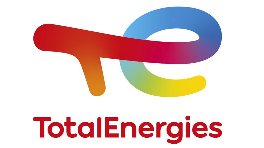 TotalEnergies