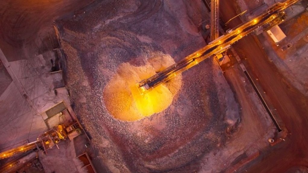 Australian copper miner 29Metals launches A$609m IPO