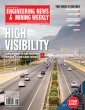 Mining Weekly 4 June 2021