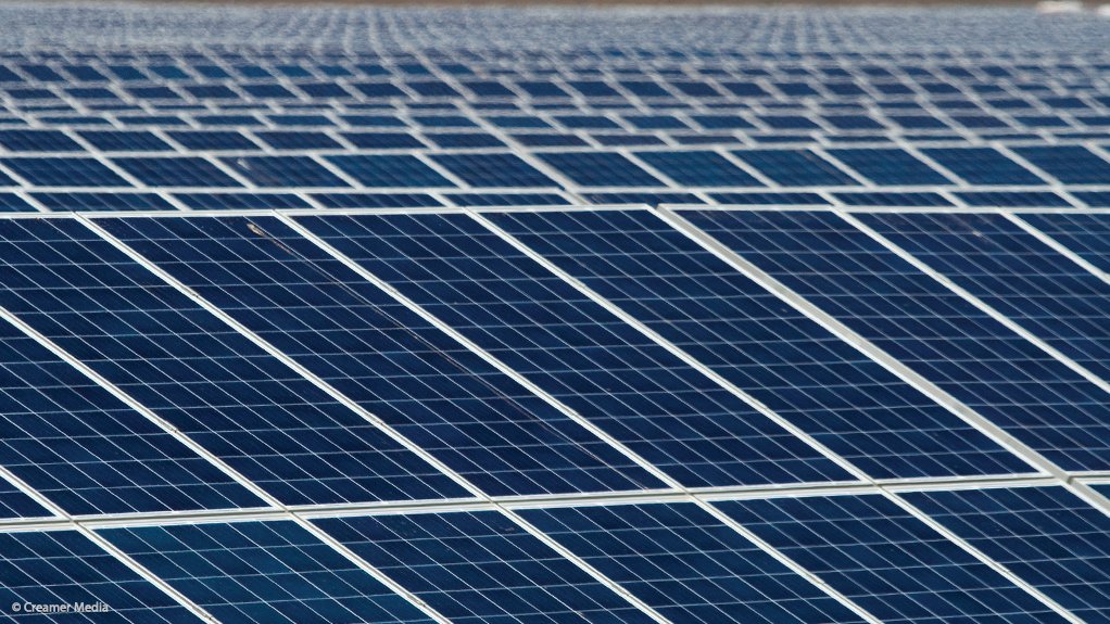 South Africa adds $1bn solar-battery project portfolio to RMIPPPP preferred bidder list 