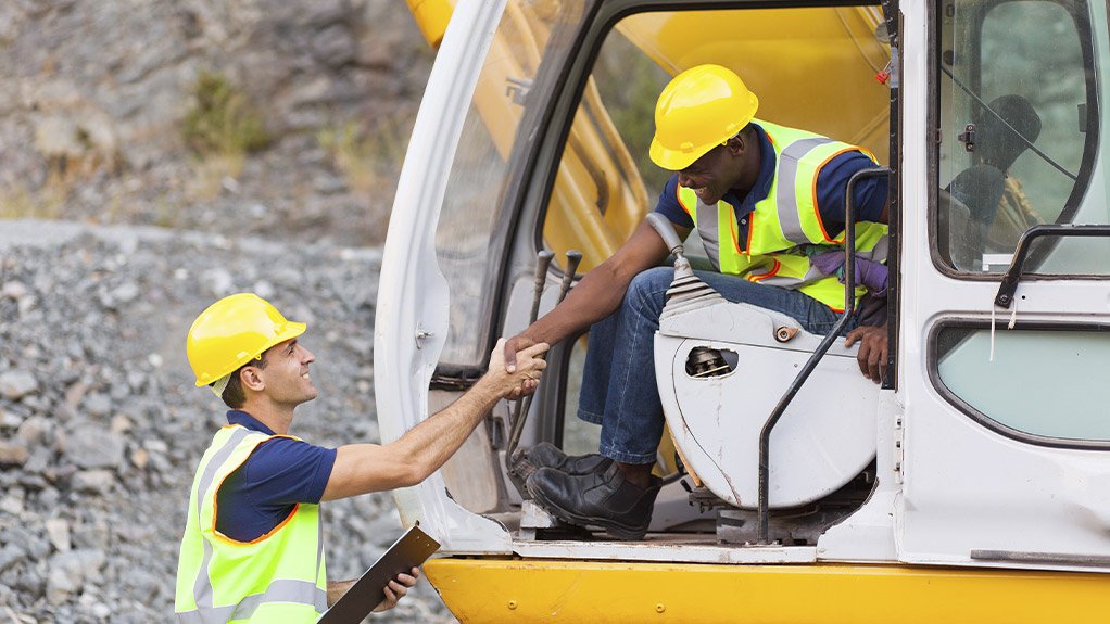 The Labour Relations Act deeming provision – an update from a TES perspective