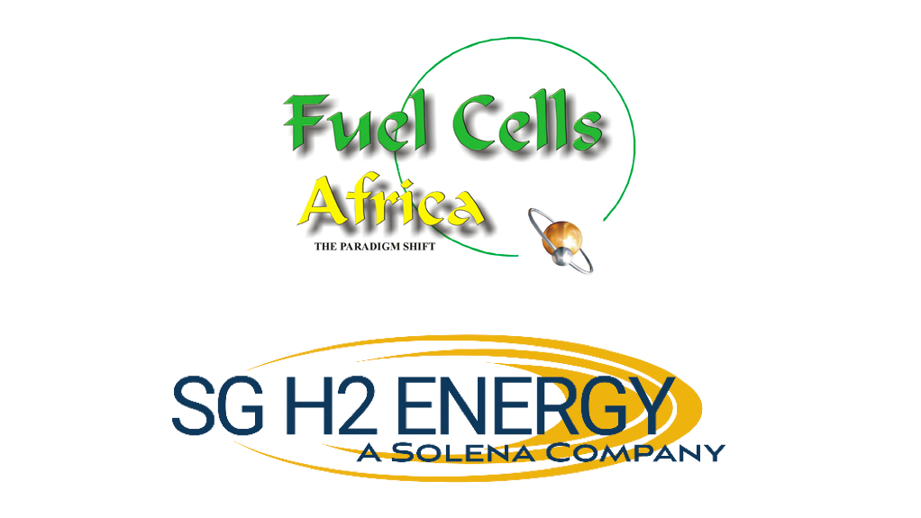 Greener than green hydrogen company SGH2 signs largest green H2 offtake deals in history to help decarbonize the California transportation sector