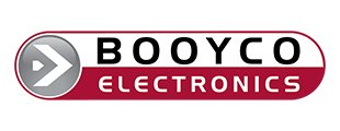 Booyco Electronics