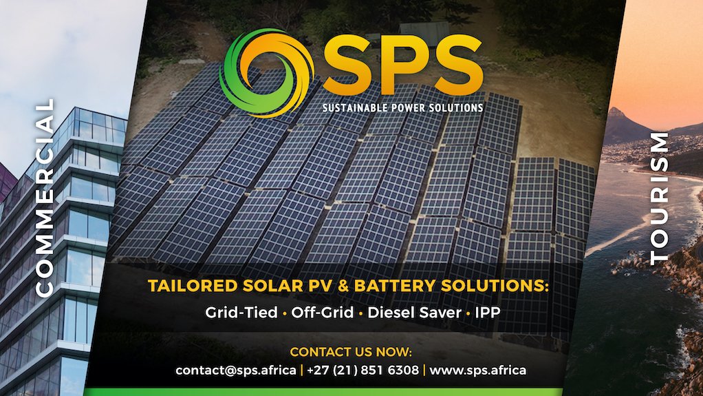 Sustainable Power Solutions And Mettle Solar Under One Roof