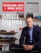 Engineering News 11 June 2021