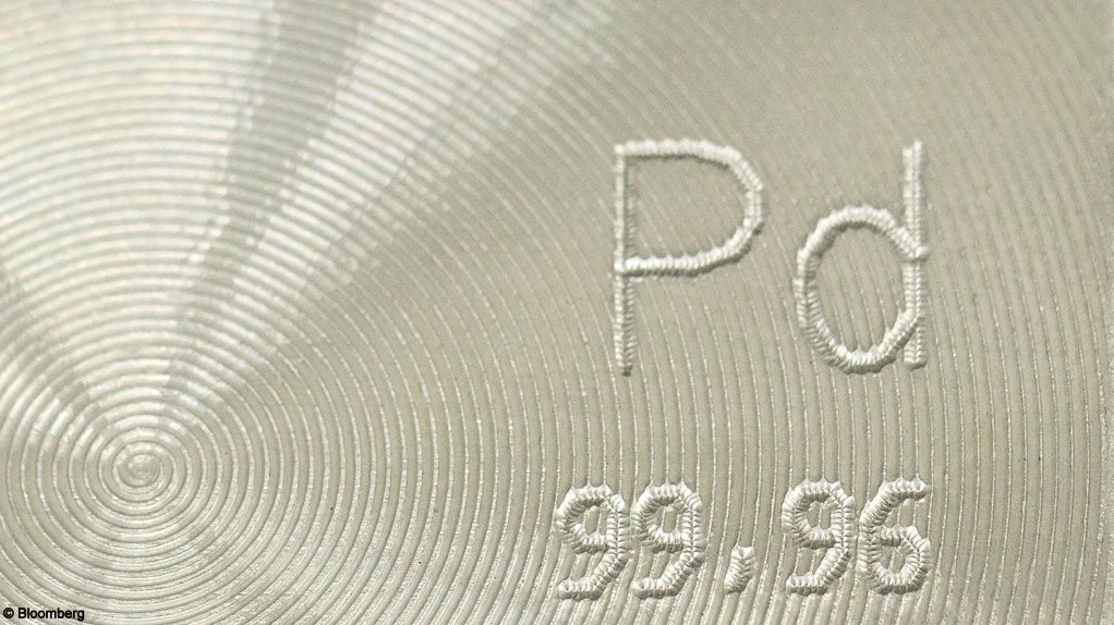 Metal worth more than gold is set to get even more expensive