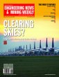 Engineering News 18 June 2021