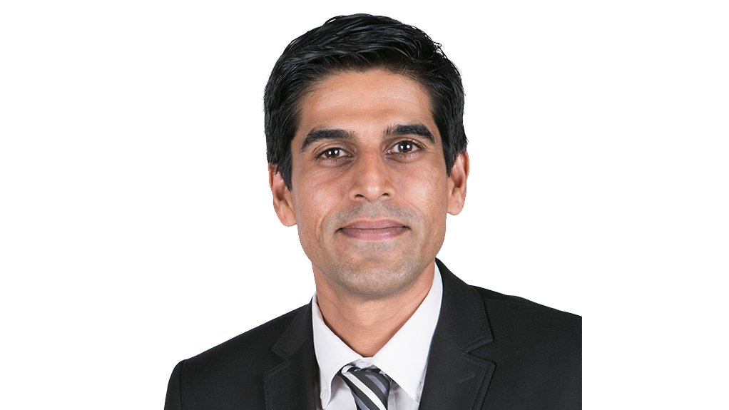 Opinion Piece: Data management – grudge purchase or strategic business tool?