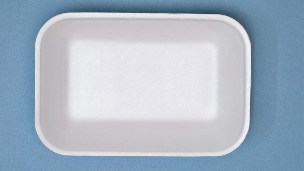 Pick n Pay joins the Polystyrene Association of SA