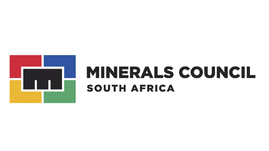 Minerals Council, DMRE advance exploration, junior mining 