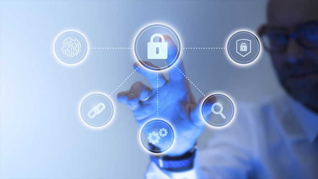 Rockwell Automation expands its threat detection services with Cisco Cyber Vision