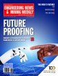 Engineering News 25 June 2021