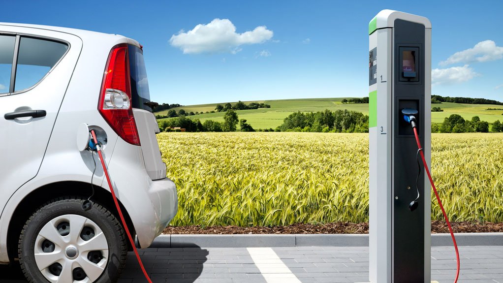 Macro-economic study, sectoral road maps required for SA’s NEV transition