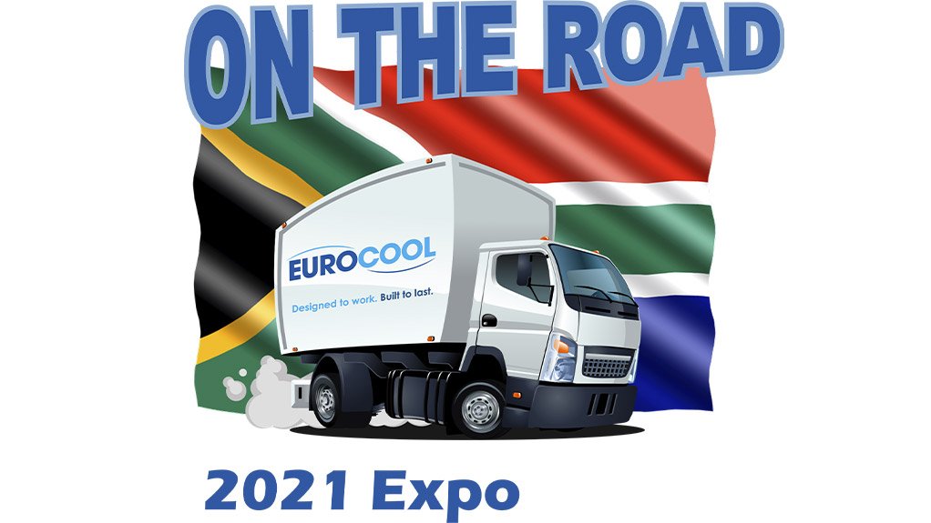 Danfoss showcases its expertise in partnership with Eurocool HVAC roadshows