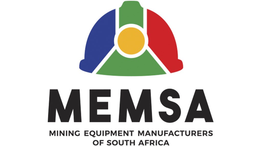 Collaboration key for the mining supply chain - MEMSA CEO Lehlohonolo Molloyi 