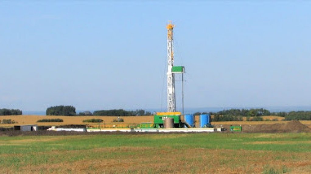 Karnalyte needs ‘major partner’ for potash project