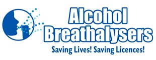Alcohol Breathalysers 