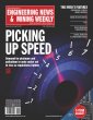 Engineering News 2 July 2021
