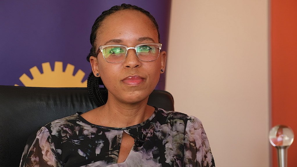 Coega launches the Global Scholars Programme to lay a foundation for next generation of leadership  
