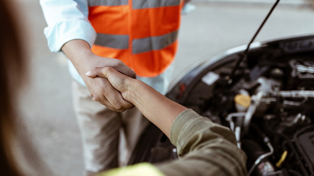 IFS collaborate with Microsoft to unlock customer experience through moment of service for South African businesses