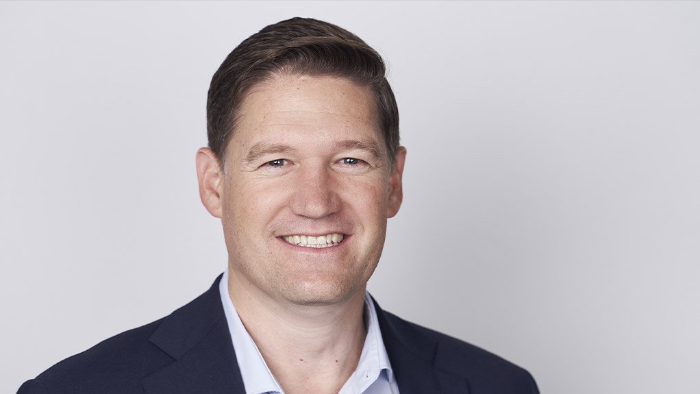 IFS selects Technodyn as exclusive distributor to lead growth in Sub Saharan Africa