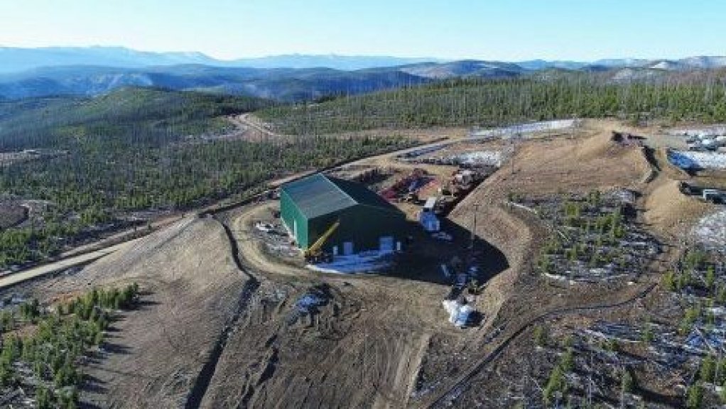 Jervois prices A$100m bond for cobalt start 