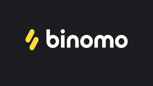An honest overview of the Binomo trading platform