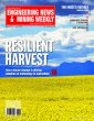 Engineering News 9 July 2021