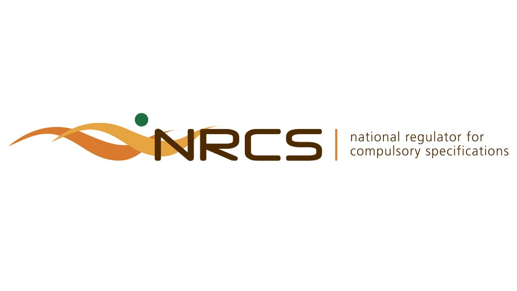 Logo of the NRCS