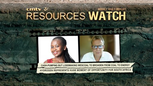 Image of Resources Watch  
