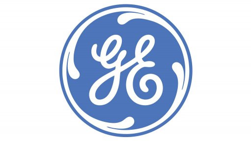 GE outlines roadmap for reliable and sustainable energy in SA