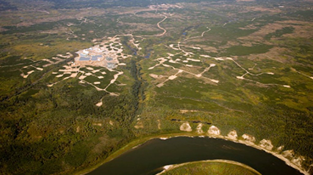 Star Diamond objects to Rio Tinto joint venture meeting