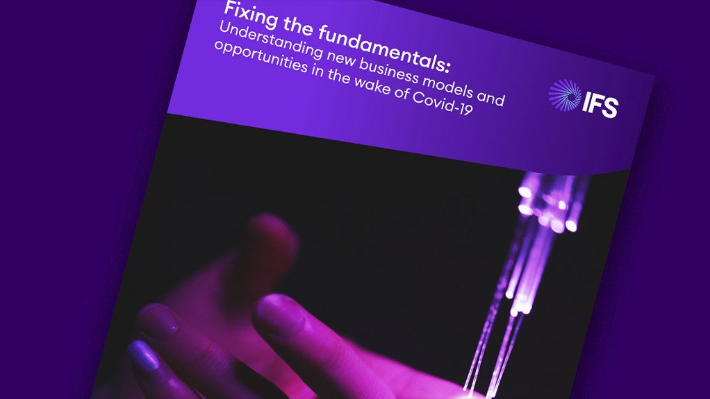 Businesses are not equipped to deliver on customer experience, IFS study finds