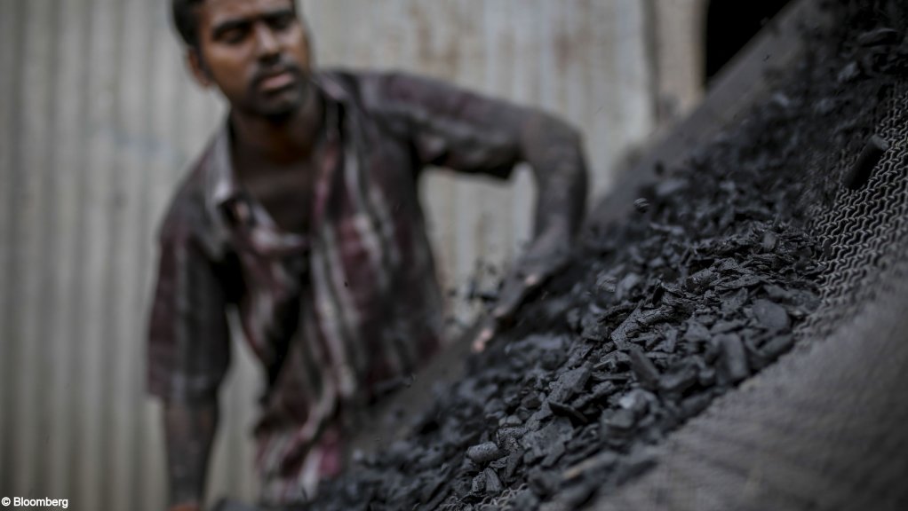 No bids for over 70% of Indian coal mines up for auction