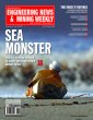 Engineering News 16 July 2021