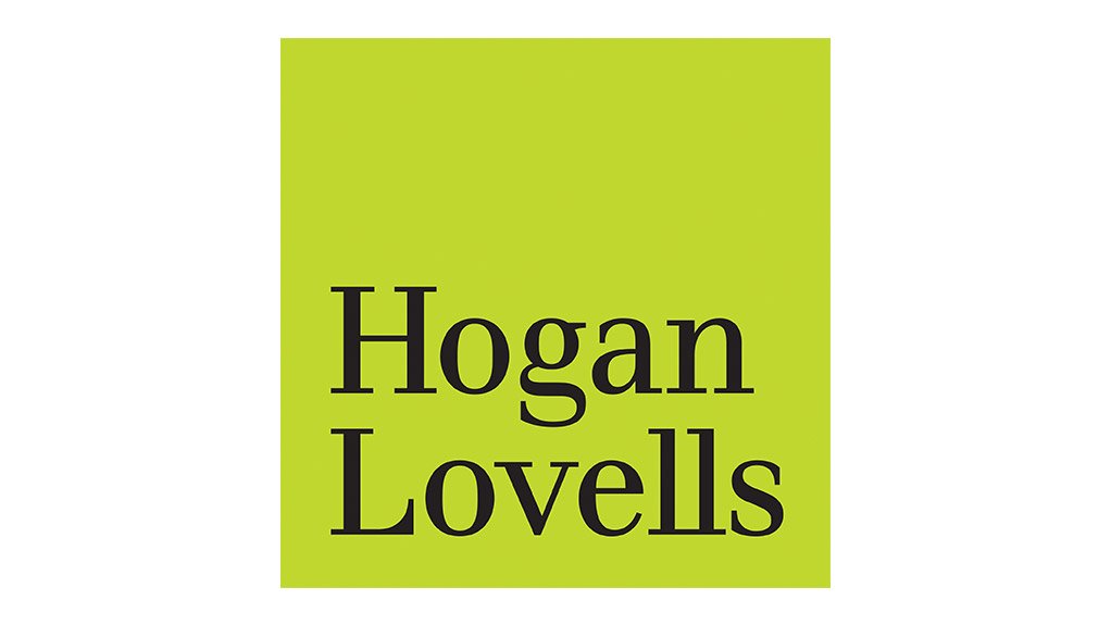 Hogan Lovells Logo