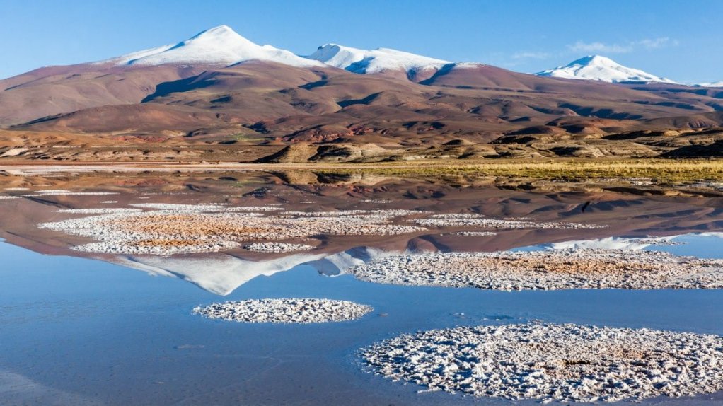 Ganfeng to offer to buy Millennial Lithium for up to C$353m