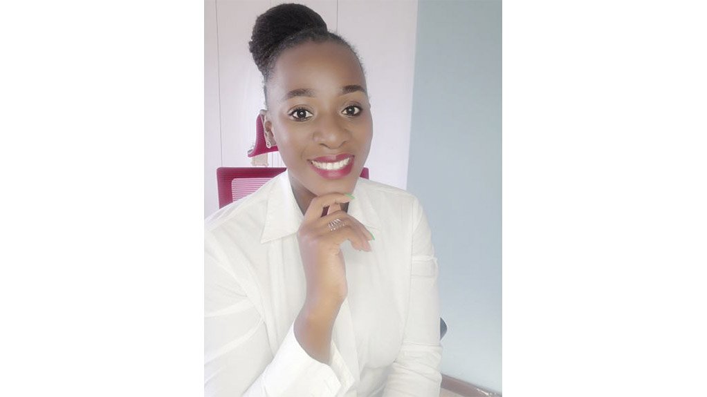 Progressive culture of diversity and inclusion drives Broll to be the best