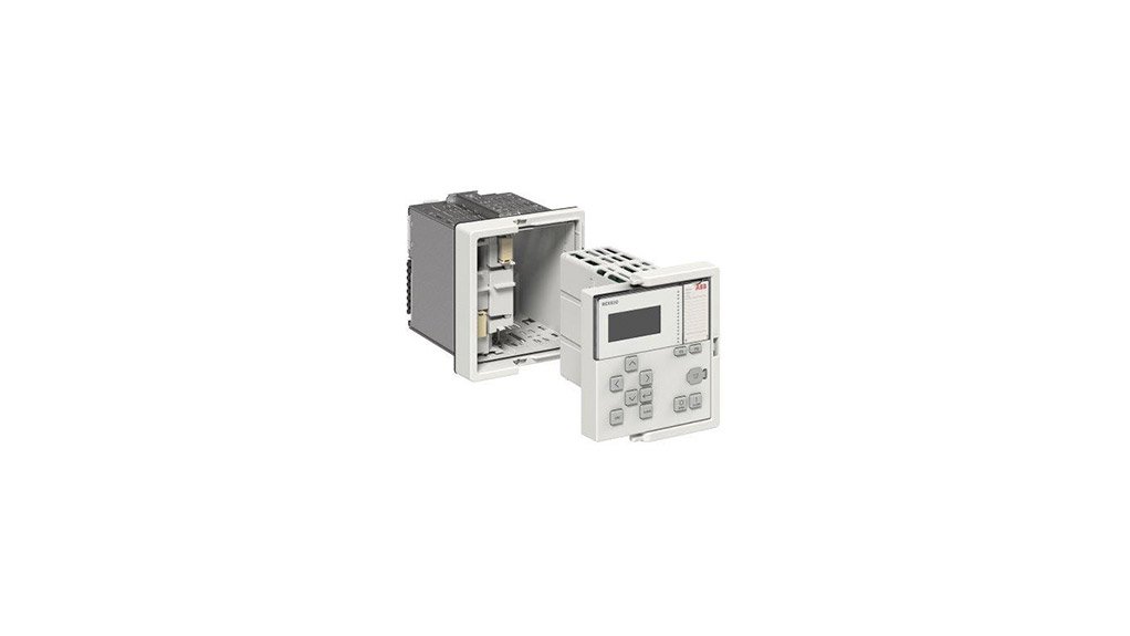 ABB’s new all-in-one protection relay offers innovative simplicity