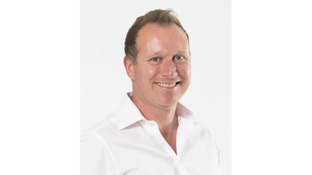 Broll Property Group set to revolutionise the real-estate sector in Africa