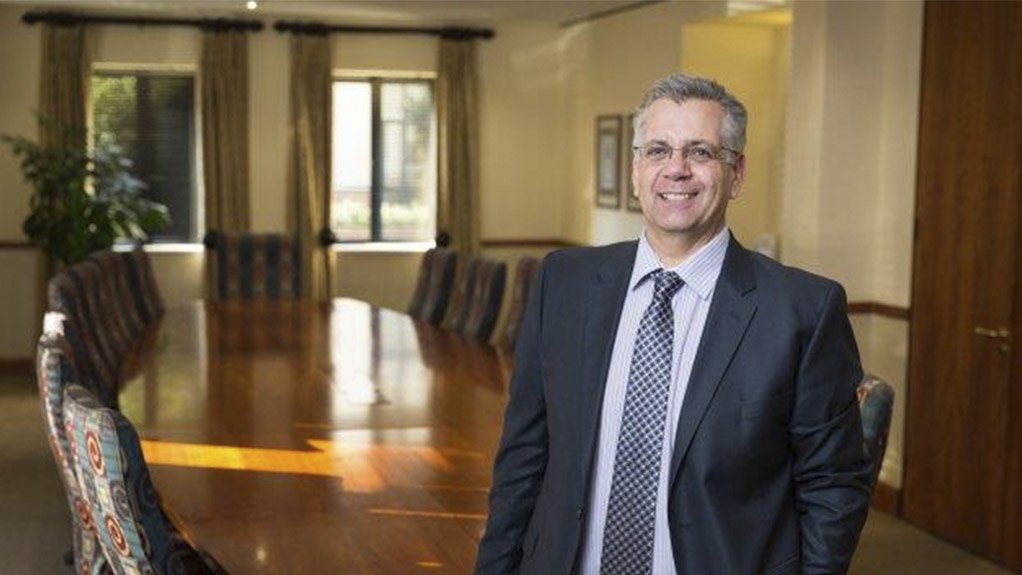 Broll Property Group set to revolutionise the real-estate sector in Africa