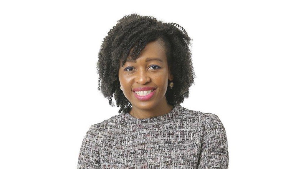 Broll Property Group set to revolutionise the real-estate sector in Africa
